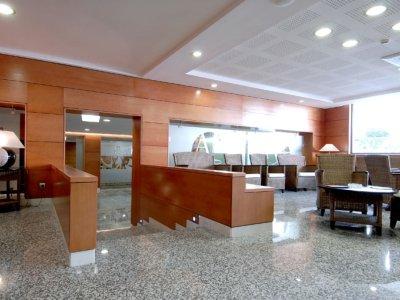 Aparthotel Olhos D'Agua Albufeira Luaran gambar