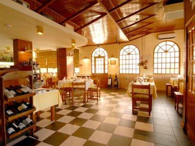 Aparthotel Olhos D'Agua Albufeira Luaran gambar