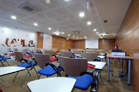 Aparthotel Olhos D'Agua Albufeira Luaran gambar
