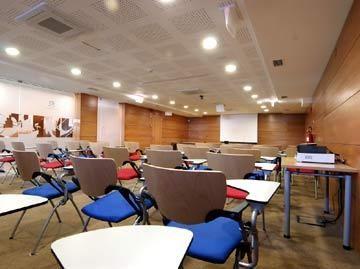 Aparthotel Olhos D'Agua Albufeira Luaran gambar