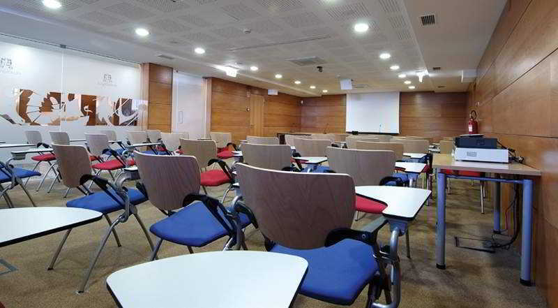 Aparthotel Olhos D'Agua Albufeira Luaran gambar