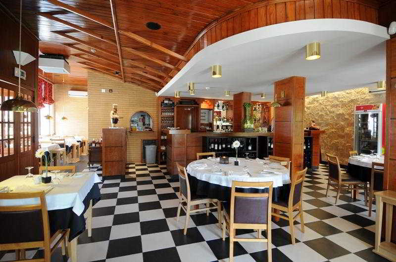 Aparthotel Olhos D'Agua Albufeira Luaran gambar